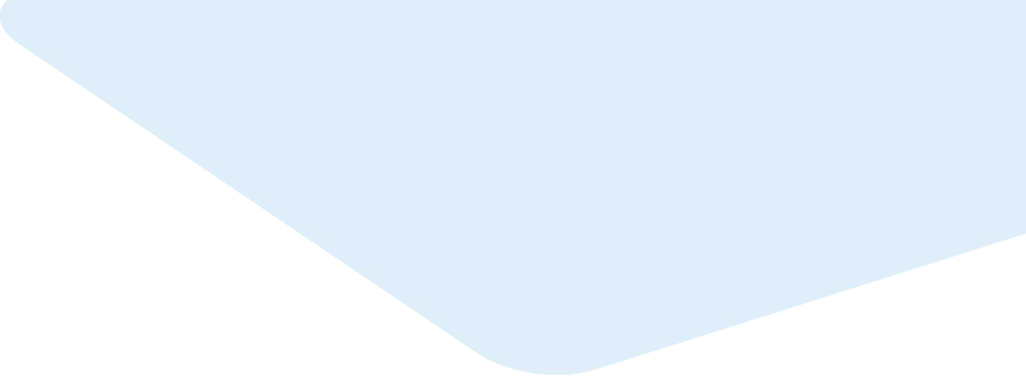 ISE