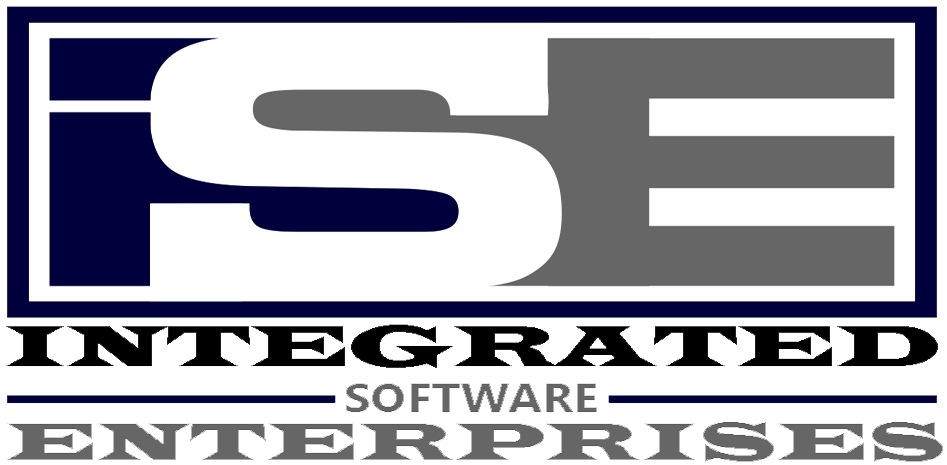 Integrated Software Enterprises